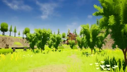 Fruit farmer Screenshots