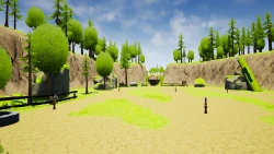 Fruit farmer Screenshots