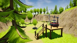 Fruit farmer Screenshots