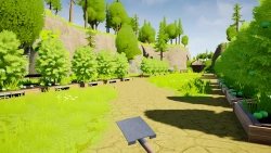 Fruit farmer Screenshots