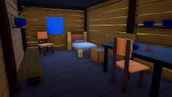 Fruit farmer Screenshots