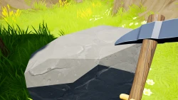 Fruit farmer Screenshots