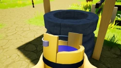 Fruit farmer Screenshots