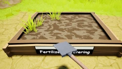 Fruit farmer Screenshots