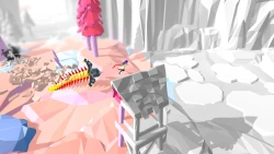 Arto Screenshots