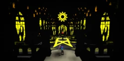 Arto Screenshots