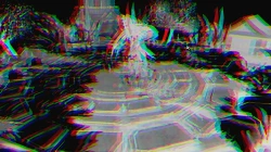 Arto Screenshots