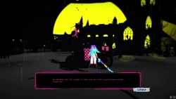 Arto Screenshots