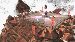 Arto Screenshots
