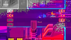 Arto Screenshots