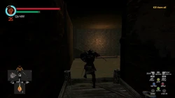 First Hero Epic of Gilgamesh Screenshots