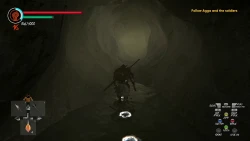First Hero Epic of Gilgamesh Screenshots