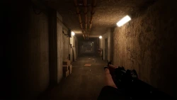 Remorse: The List Screenshots
