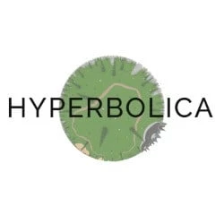 Hyperbolica
