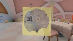 Hyperbolica Screenshots