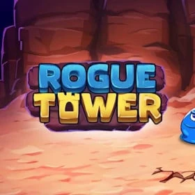 Rogue Tower