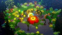 Ghostlore Screenshots