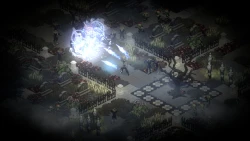 Ghostlore Screenshots