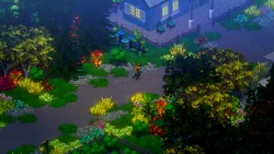 Ghostlore Screenshots