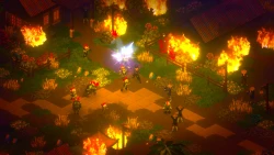 Ghostlore Screenshots