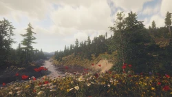Dinosaur Fossil Hunter Screenshots