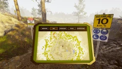 Dinosaur Fossil Hunter Screenshots