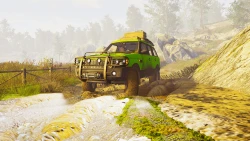 Dinosaur Fossil Hunter Screenshots