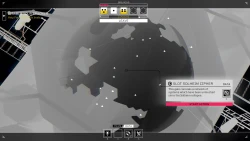 Citizen Sleeper Screenshots