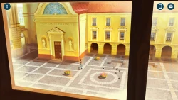 Crowns and Pawns: Kingdom of Deceit Screenshots