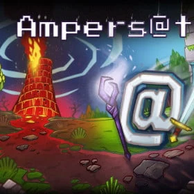 Ampersat