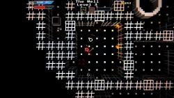 Ampersat Screenshots