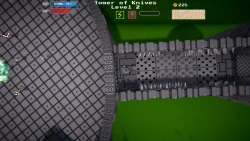 Ampersat Screenshots