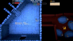 Ampersat Screenshots
