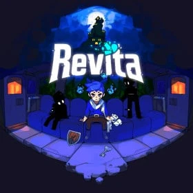 Revita