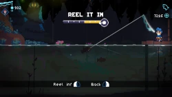 Revita Screenshots
