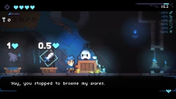 Revita Screenshots