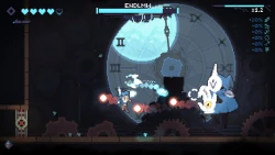 Revita Screenshots