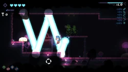 Revita Screenshots