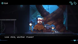 Revita Screenshots