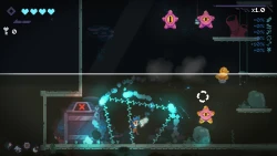 Revita Screenshots