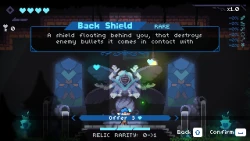 Revita Screenshots
