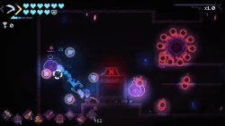 Revita Screenshots