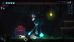 Revita Screenshots