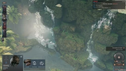 Solasta: Lost Valley Screenshots