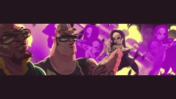 Boet Fighter Screenshots