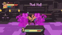 Boet Fighter Screenshots