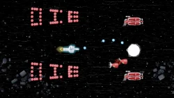 Freedom Finger Screenshots