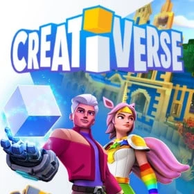 Creativerse