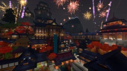 Creativerse Screenshots