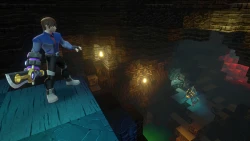 Creativerse Screenshots